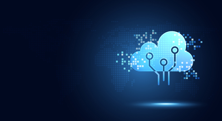 4 Reasons Why You Might Need to Consider a New Cloud Service Provider